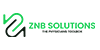 ZNB