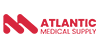 Atlantic Medical